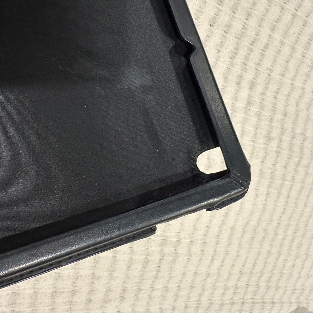 iPad Case - Picture 5 of 6